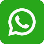 Whatsapp Official